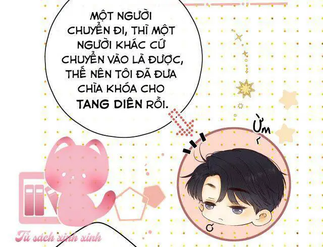 Khó Dỗ Dành Nettruyen ZZZ Chương 26 Page 12