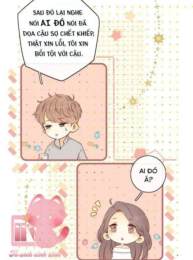 Khó Dỗ Dành Nettruyen ZZZ Chương 26 Page 13