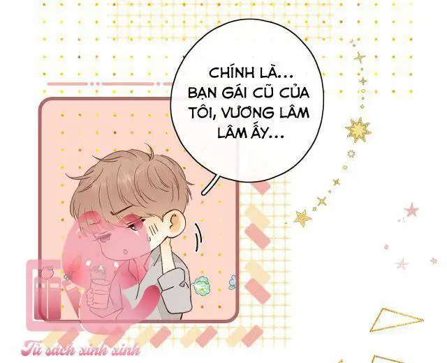 Khó Dỗ Dành Nettruyen ZZZ Chương 26 Page 14