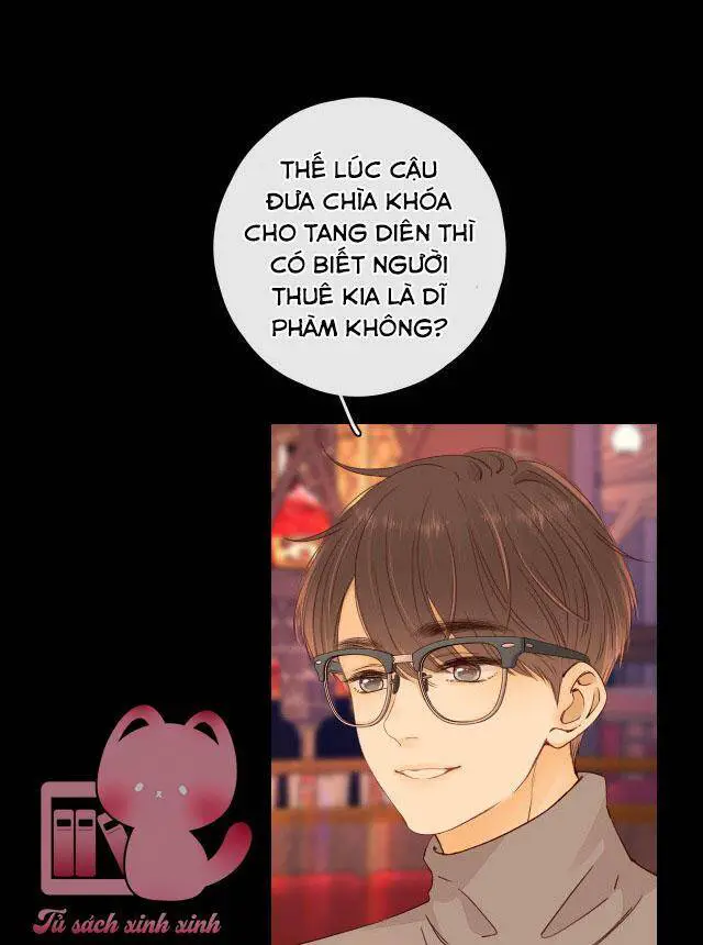 Khó Dỗ Dành Nettruyen ZZZ Chương 26 Page 16