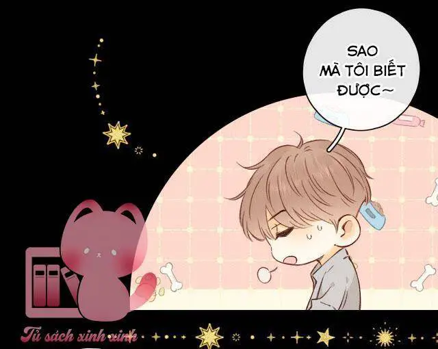 Khó Dỗ Dành Nettruyen ZZZ Chương 26 Page 18