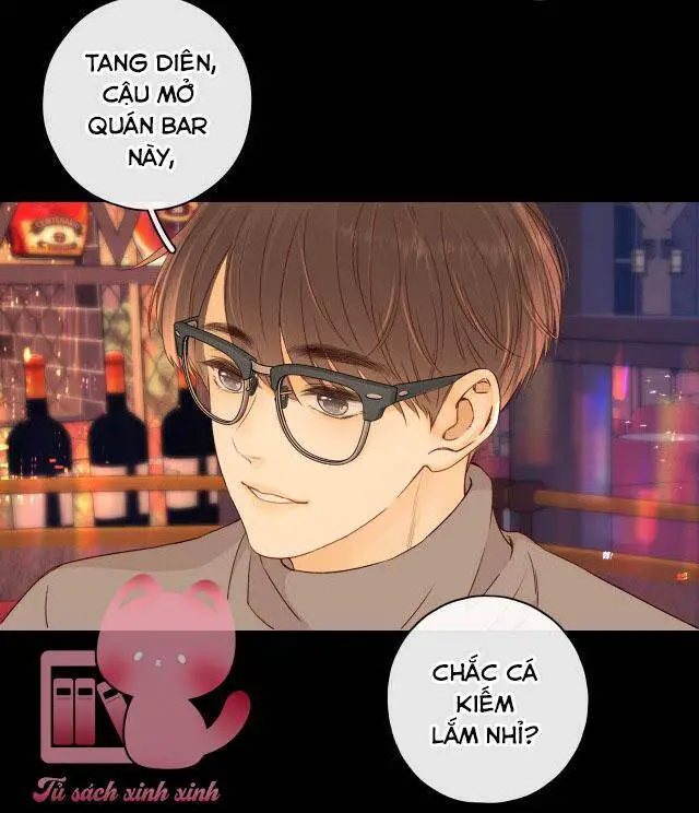 Khó Dỗ Dành Nettruyen ZZZ Chương 26 Page 20