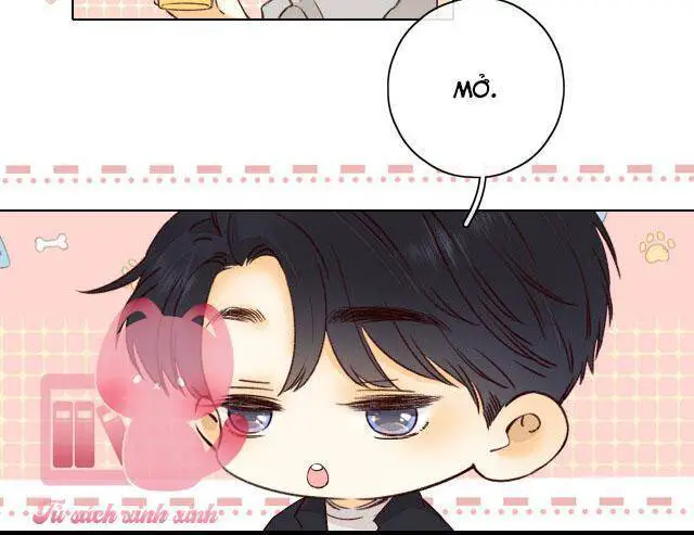 Khó Dỗ Dành Nettruyen ZZZ Chương 26 Page 27