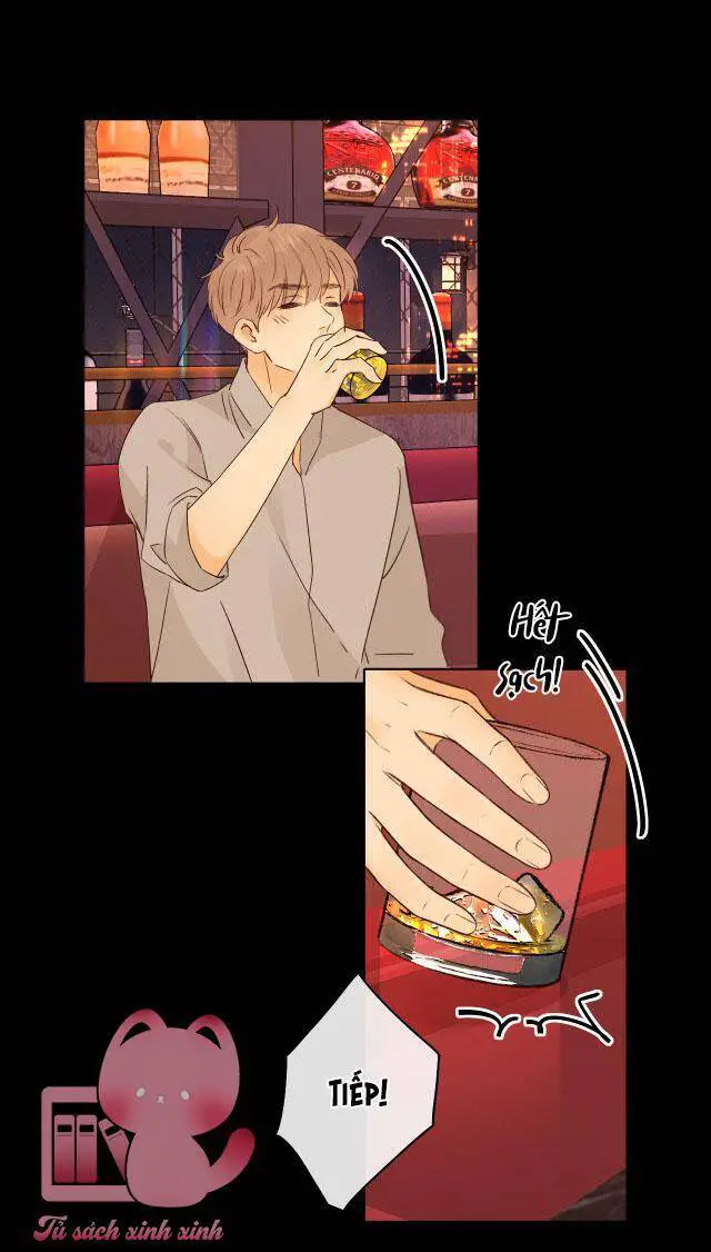 Khó Dỗ Dành Nettruyen ZZZ Chương 26 Page 29