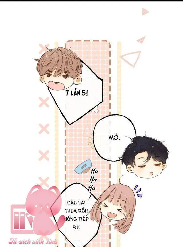 Khó Dỗ Dành Nettruyen ZZZ Chương 26 Page 30
