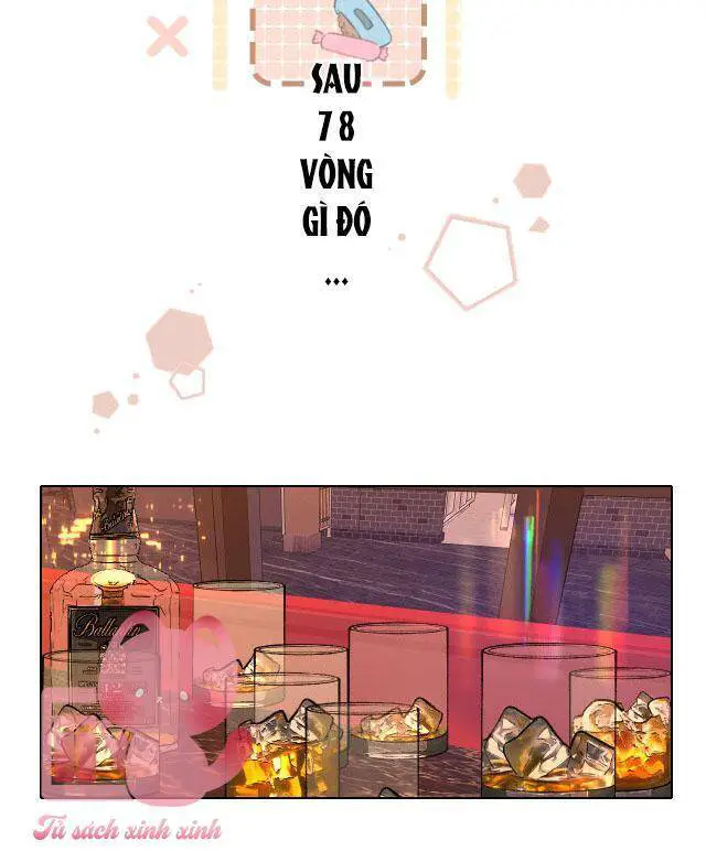 Khó Dỗ Dành Nettruyen ZZZ Chương 26 Page 32