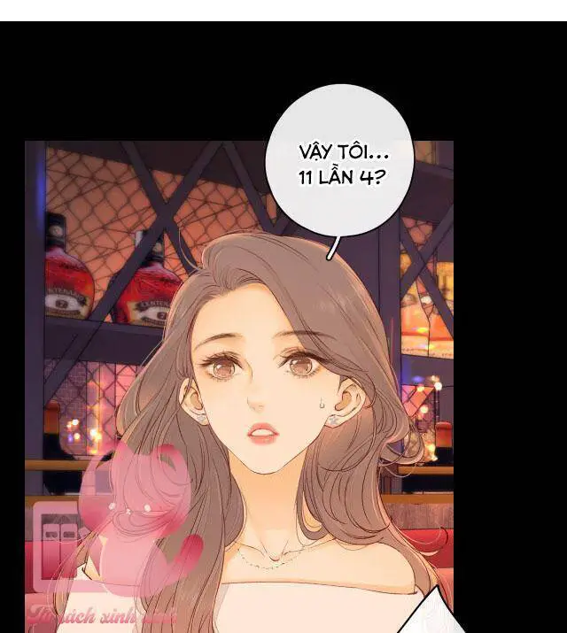 Khó Dỗ Dành Nettruyen ZZZ Chương 26 Page 35