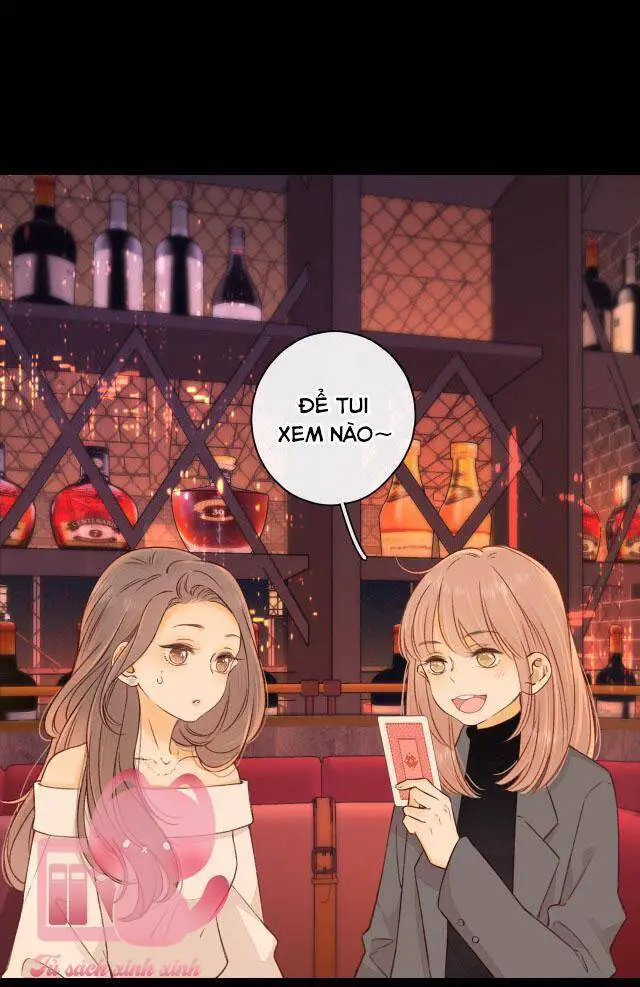 Khó Dỗ Dành Nettruyen ZZZ Chương 26 Page 40