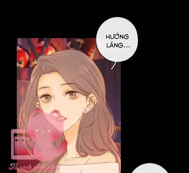 Khó Dỗ Dành Nettruyen ZZZ Chương 26 Page 42