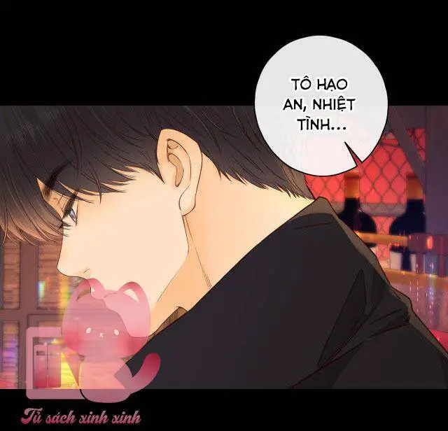 Khó Dỗ Dành Nettruyen ZZZ Chương 26 Page 44