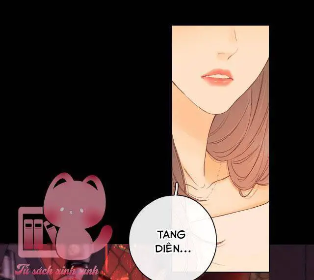 Khó Dỗ Dành Nettruyen ZZZ Chương 26 Page 45