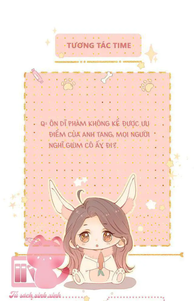 Khó Dỗ Dành Nettruyen ZZZ Chương 26 Page 49