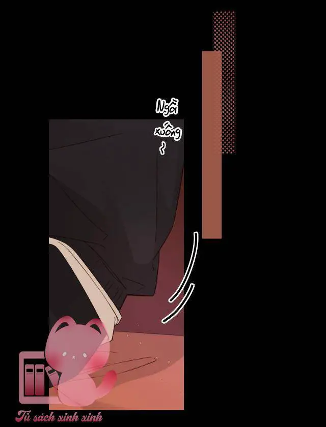 Khó Dỗ Dành Nettruyen ZZZ Chương 25 Page 39