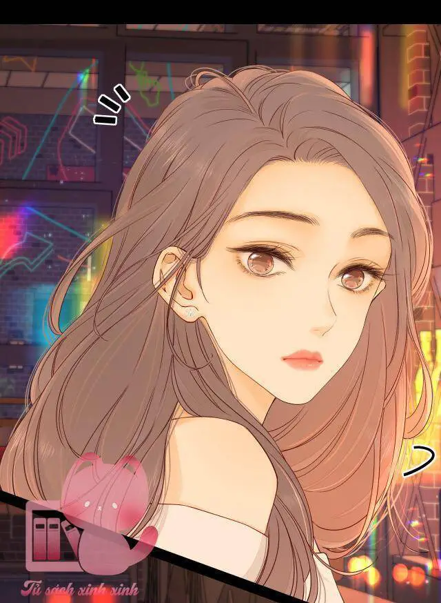 Khó Dỗ Dành Nettruyen ZZZ Chương 25 Page 40
