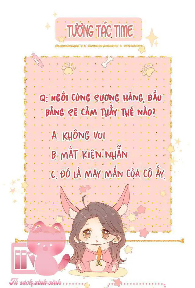 Khó Dỗ Dành Nettruyen ZZZ Chương 25 Page 44