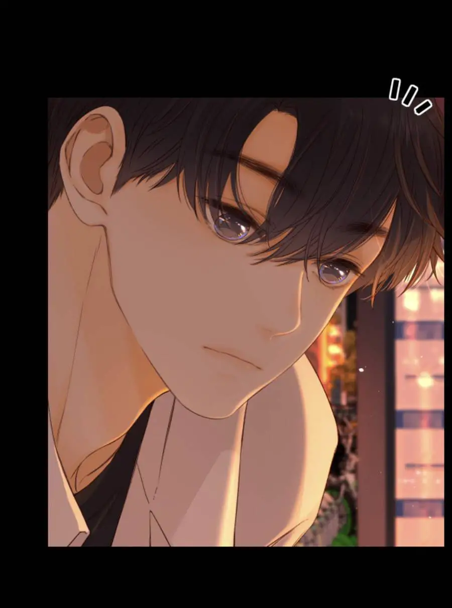 Khó Dỗ Dành Nettruyen ZZZ Chương 23 Page 3