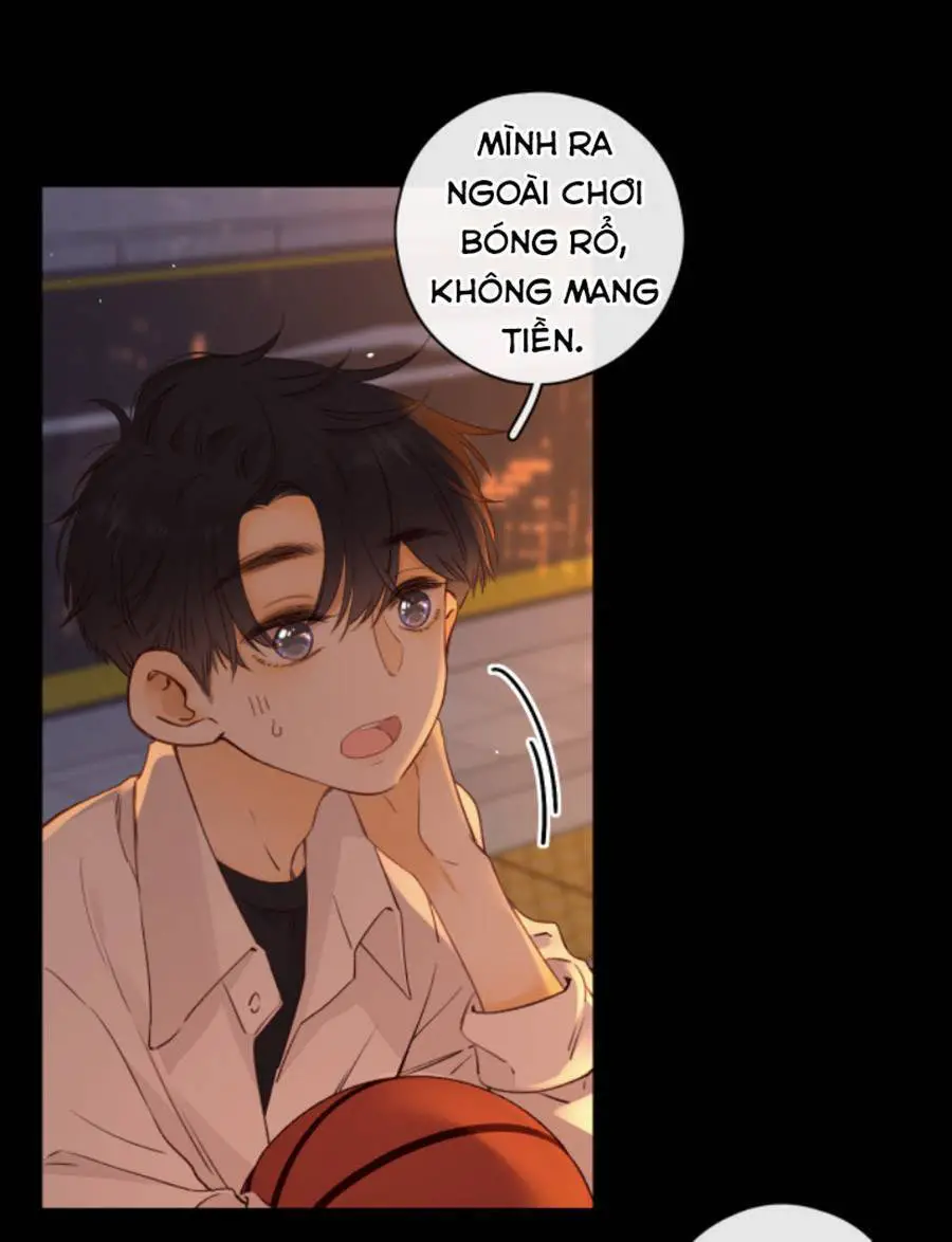 Khó Dỗ Dành Nettruyen ZZZ Chương 23 Page 6