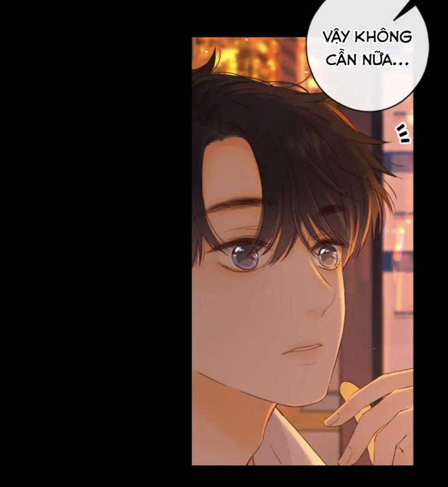 Khó Dỗ Dành Nettruyen ZZZ Chương 23 Page 7