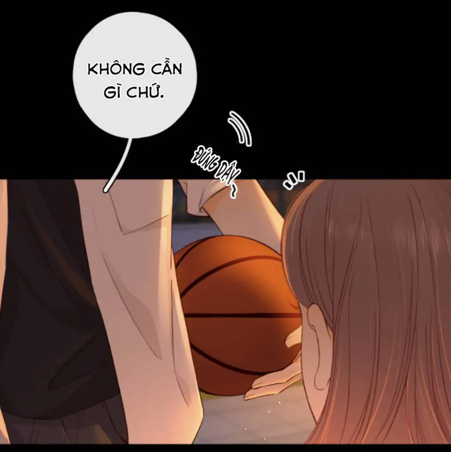 Khó Dỗ Dành Nettruyen ZZZ Chương 23 Page 8