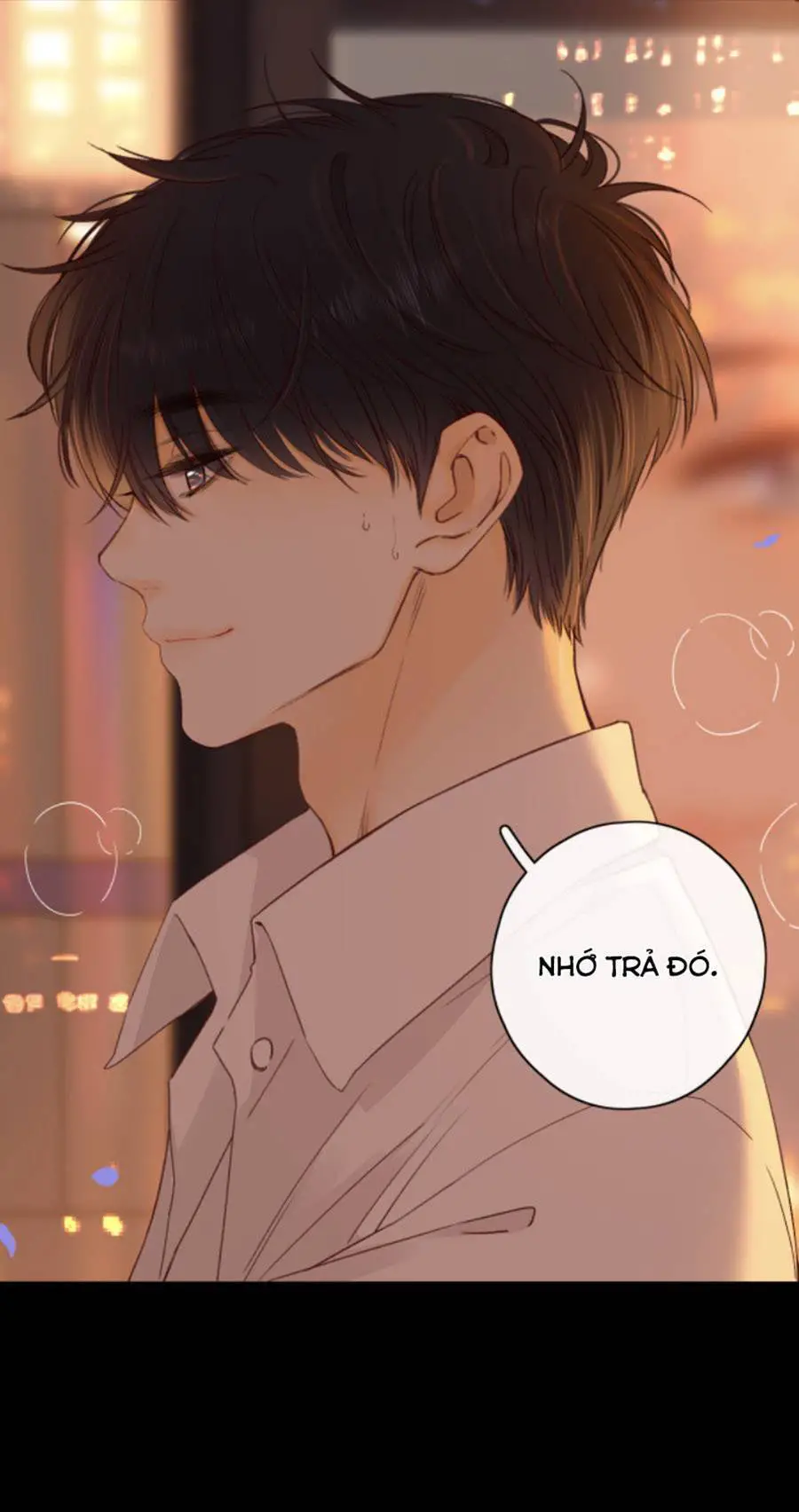 Khó Dỗ Dành Nettruyen ZZZ Chương 23 Page 22
