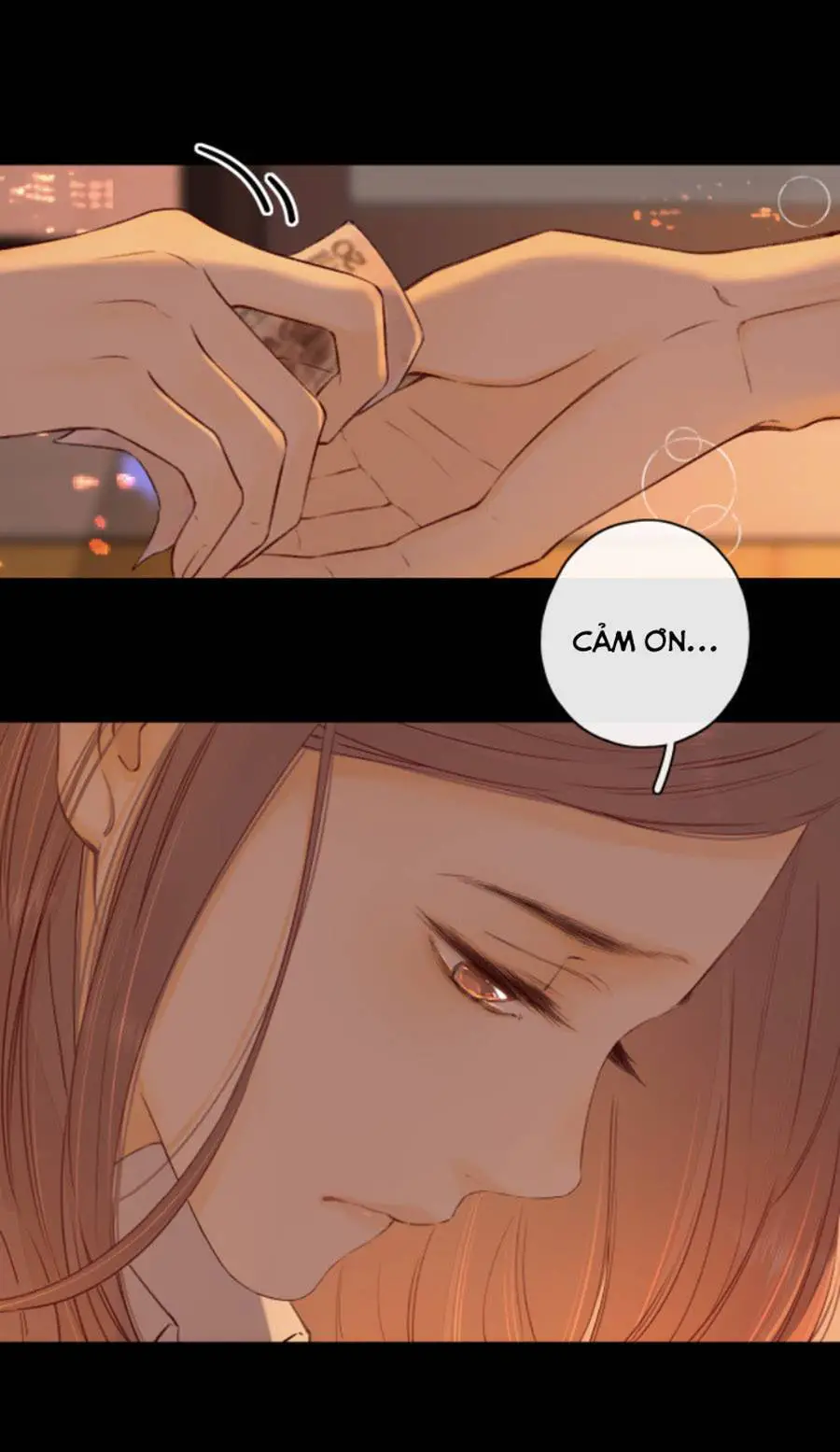 Khó Dỗ Dành Nettruyen ZZZ Chương 23 Page 23