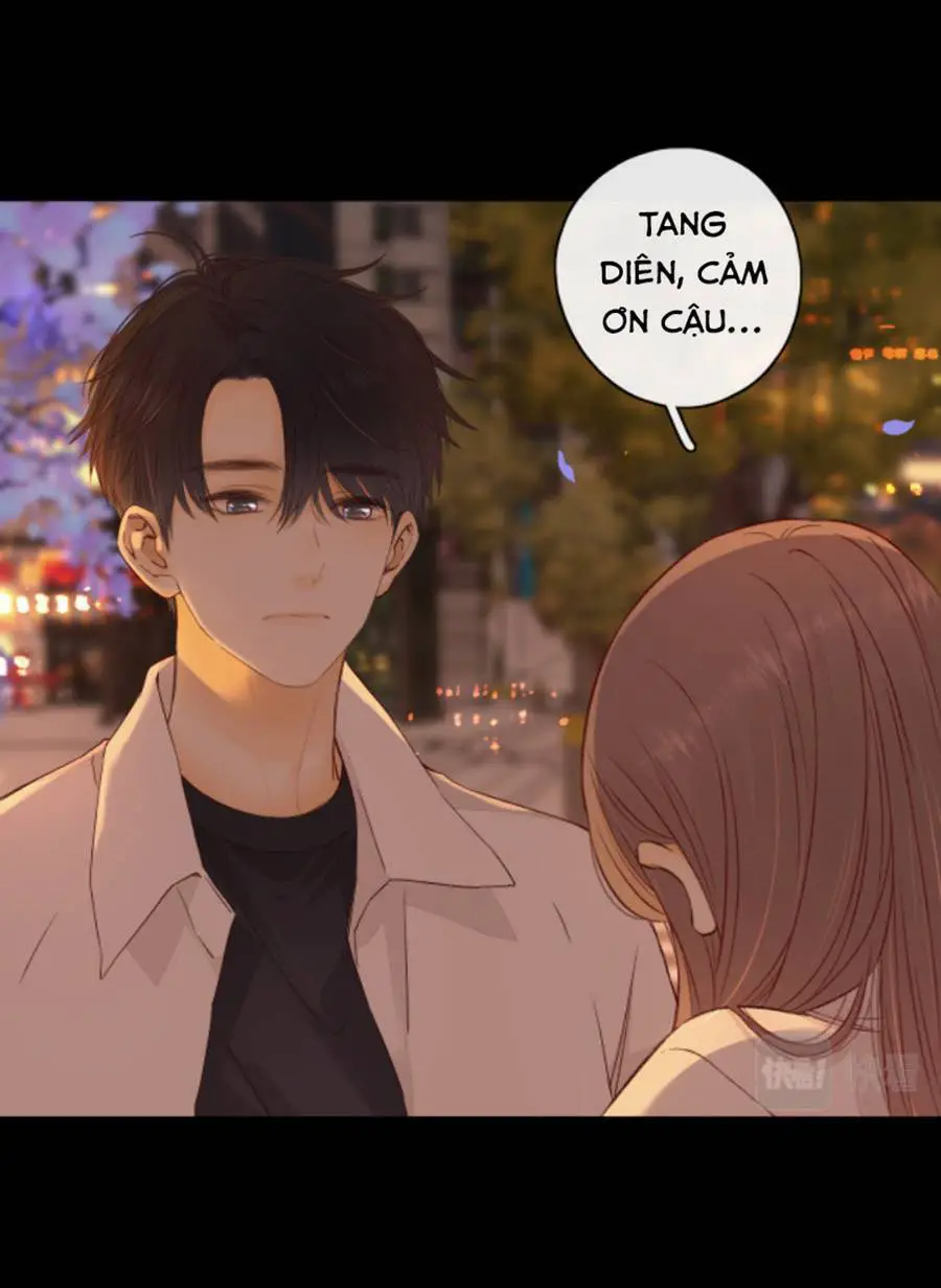 Khó Dỗ Dành Nettruyen ZZZ Chương 23 Page 25