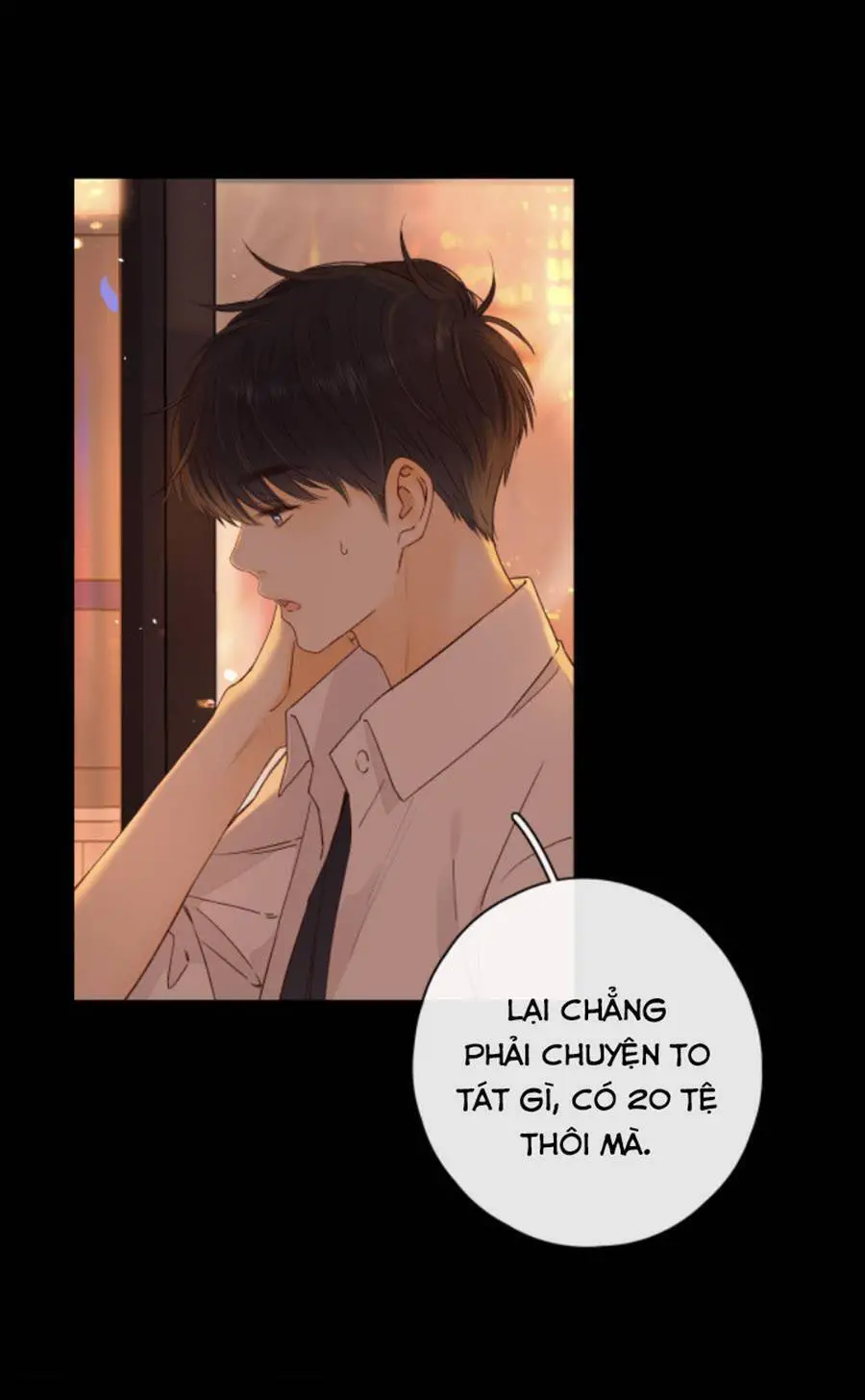 Khó Dỗ Dành Nettruyen ZZZ Chương 23 Page 26