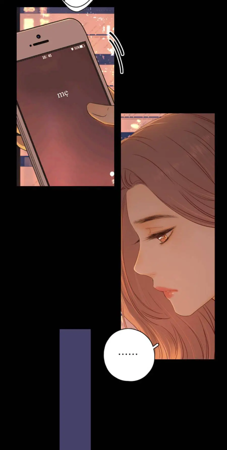 Khó Dỗ Dành Nettruyen ZZZ Chương 23 Page 31
