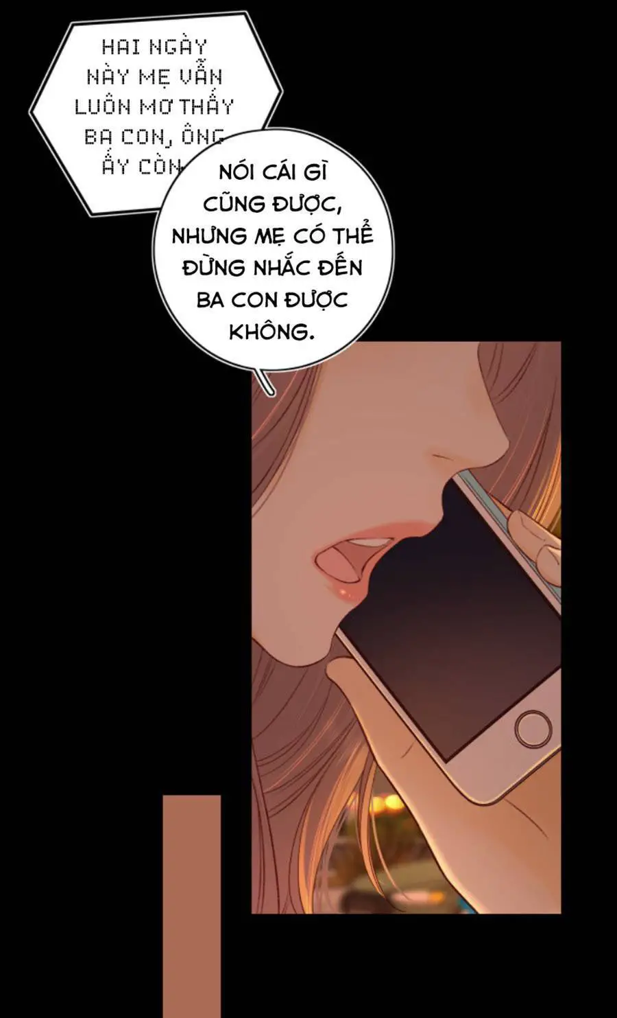 Khó Dỗ Dành Nettruyen ZZZ Chương 23 Page 33