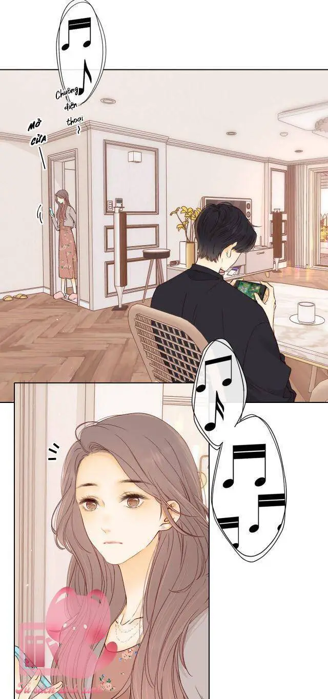 Khó Dỗ Dành Nettruyen ZZZ Chương 21 Page 11