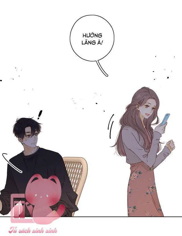 Khó Dỗ Dành Nettruyen ZZZ Chương 21 Page 15