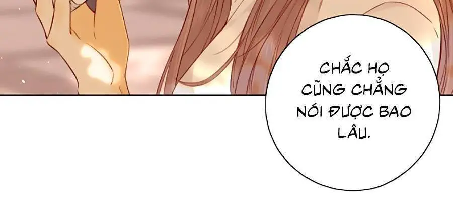 Khó Dỗ Dành Nettruyen ZZZ Chương 20 Page 13