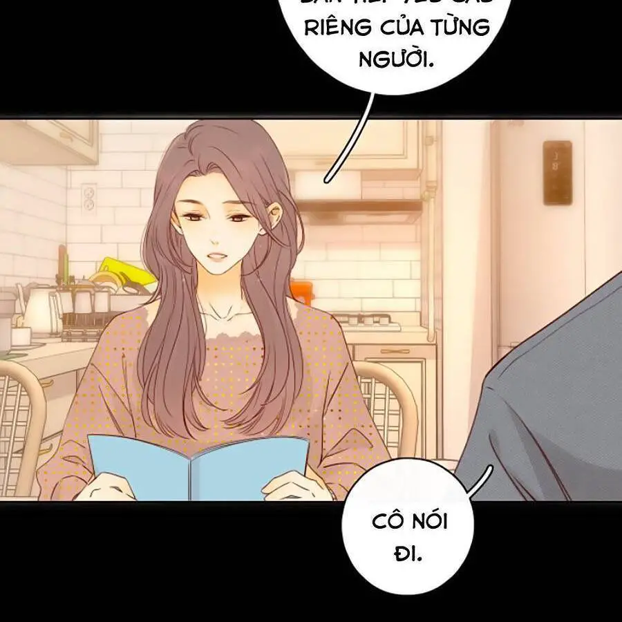 Khó Dỗ Dành Nettruyen ZZZ Chương 18 Page 24