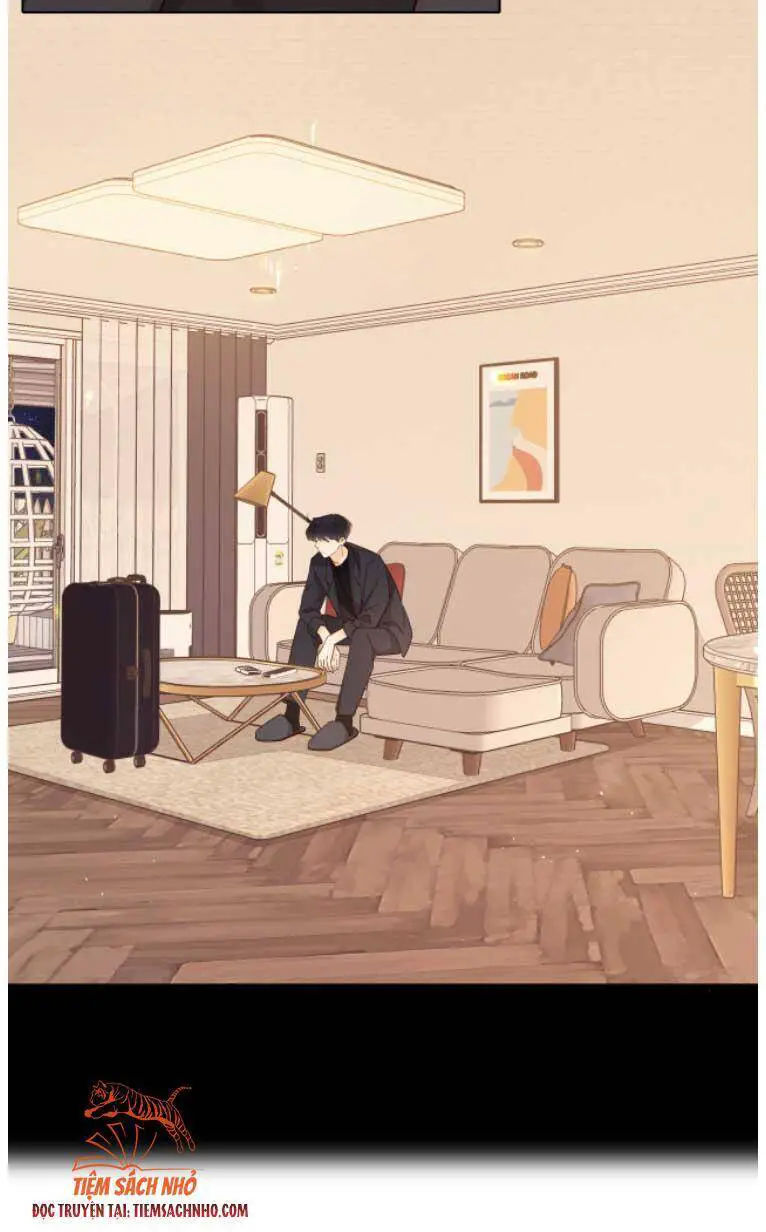 Khó Dỗ Dành Nettruyen ZZZ Chương 17 Page 10