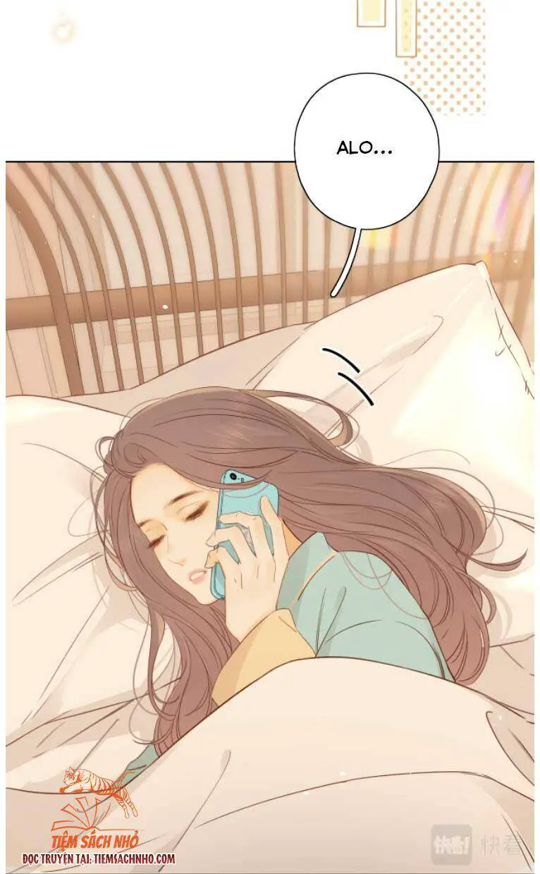 Khó Dỗ Dành Nettruyen ZZZ Chương 17 Page 12