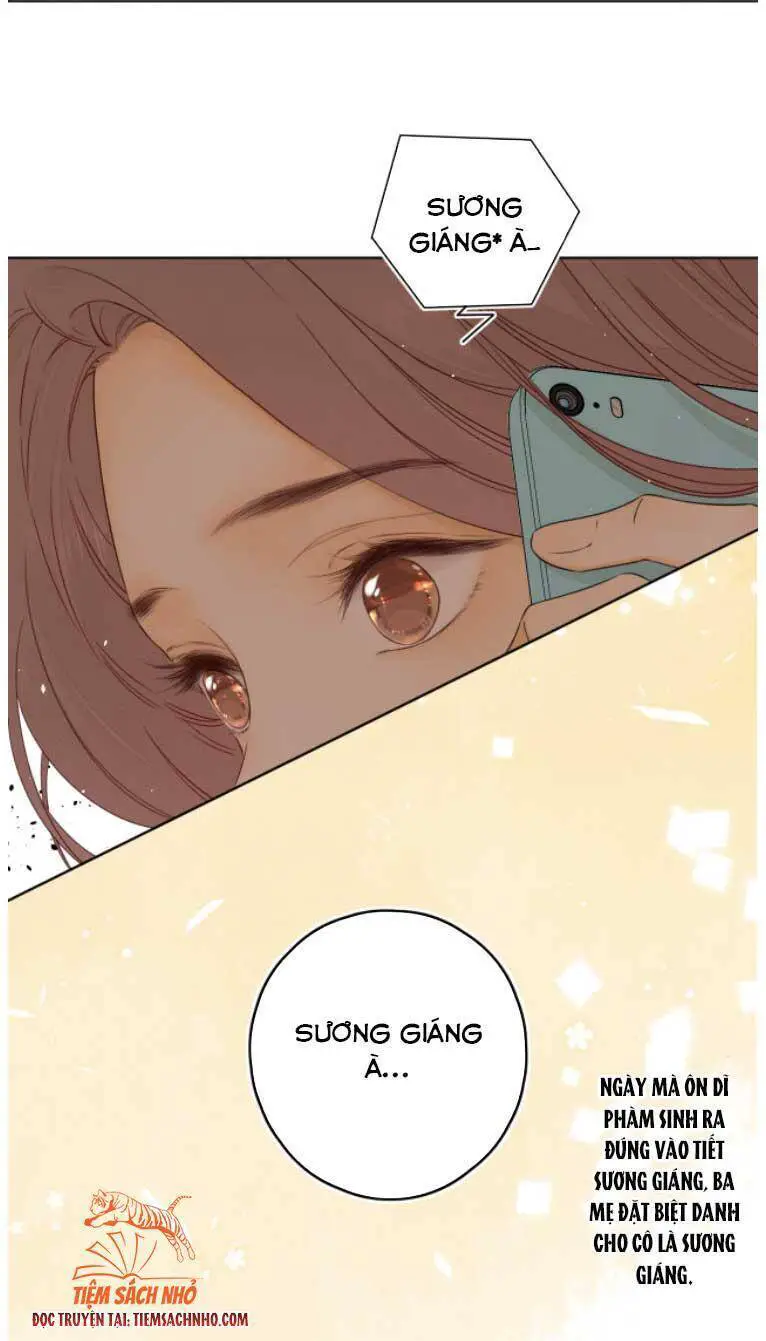 Khó Dỗ Dành Nettruyen ZZZ Chương 17 Page 13