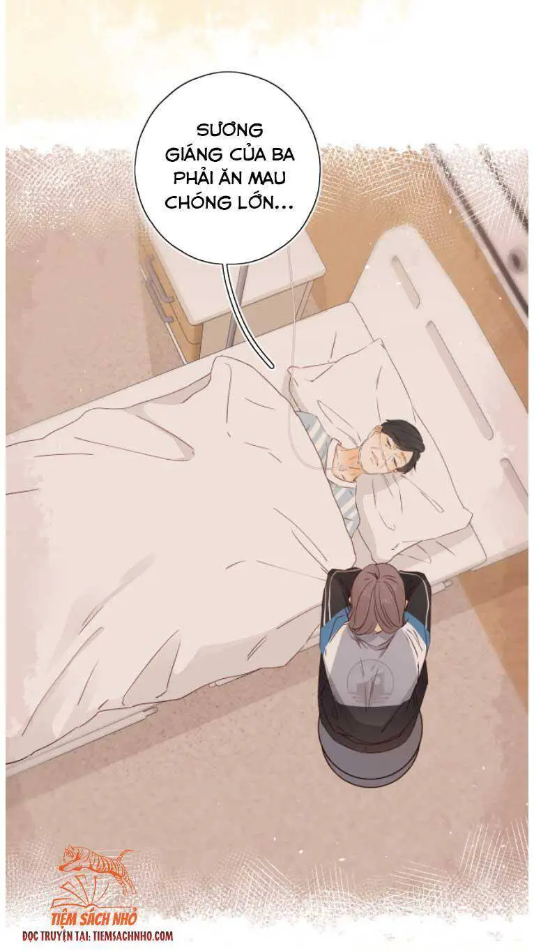 Khó Dỗ Dành Nettruyen ZZZ Chương 17 Page 14