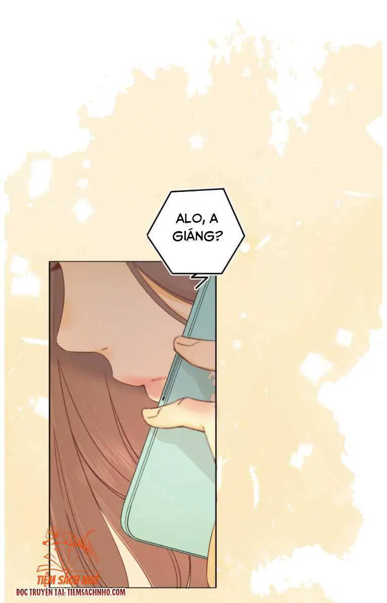 Khó Dỗ Dành Nettruyen ZZZ Chương 17 Page 16