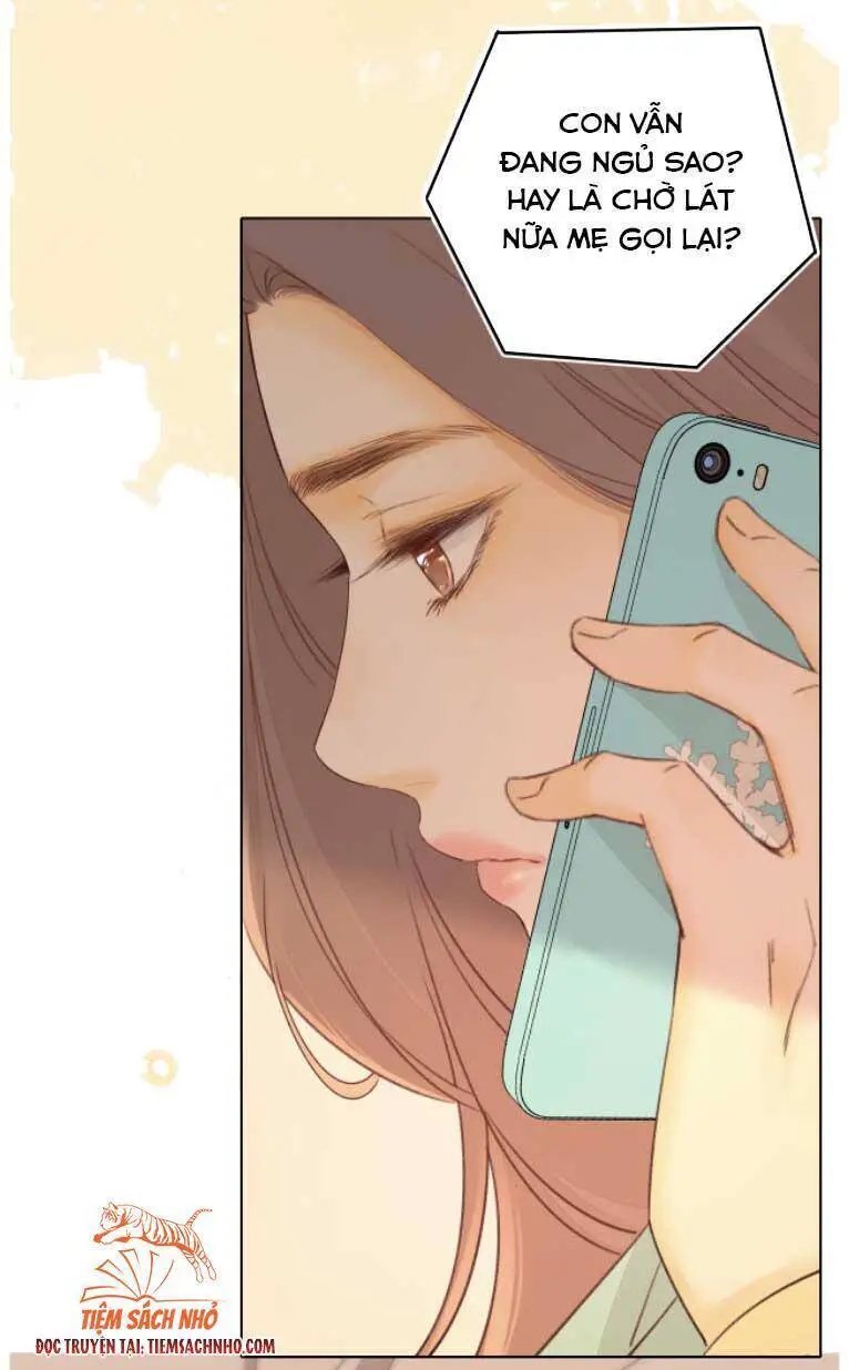 Khó Dỗ Dành Nettruyen ZZZ Chương 17 Page 17