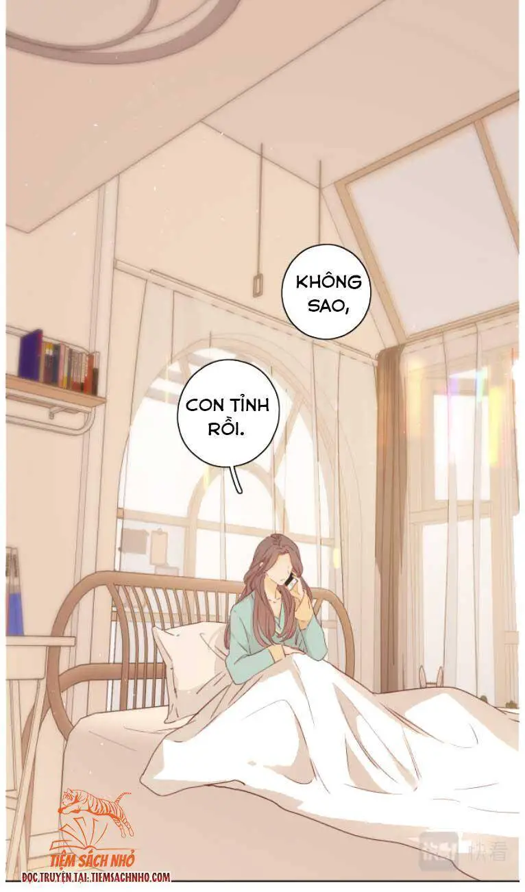 Khó Dỗ Dành Nettruyen ZZZ Chương 17 Page 18