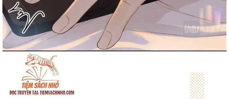 Khó Dỗ Dành Nettruyen ZZZ Chương 17 Page 31