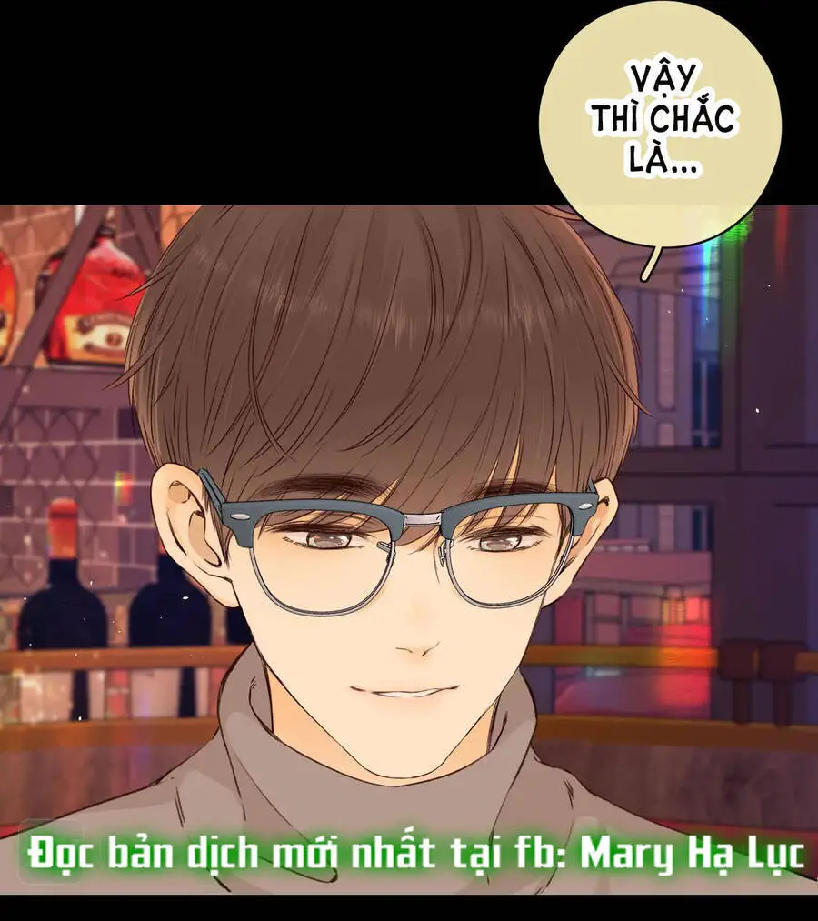 Khó Dỗ Dành Nettruyen ZZZ Chương 27.1 Page 10