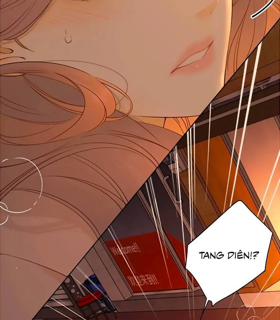Khó Dỗ Dành Nettruyen ZZZ Chương 11 Page 4