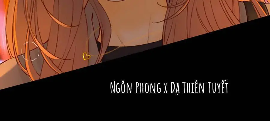 Khó Dỗ Dành Nettruyen ZZZ Chương 10 Page 34