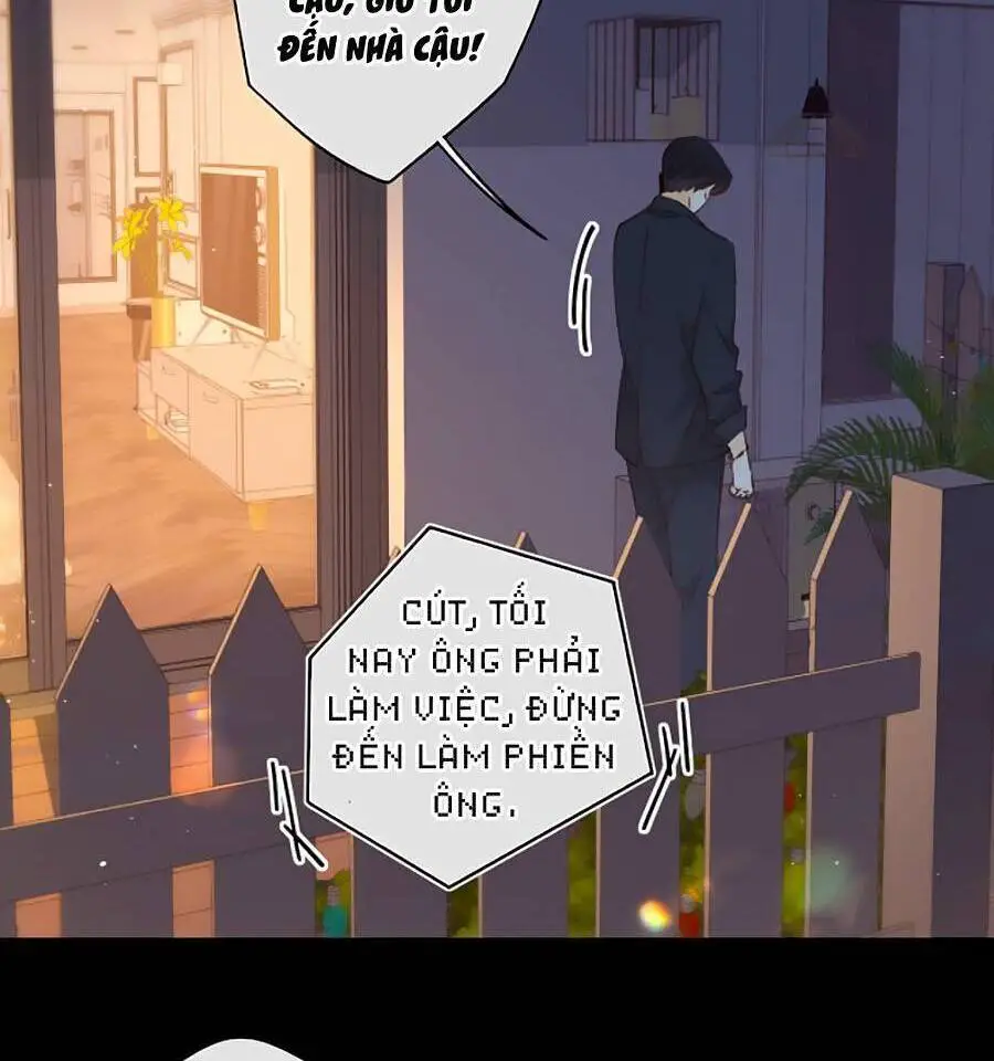 Khó Dỗ Dành Nettruyen ZZZ Chương 16 Page 12