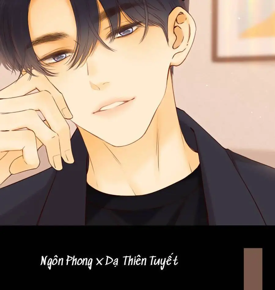 Khó Dỗ Dành Nettruyen ZZZ Chương 16 Page 25