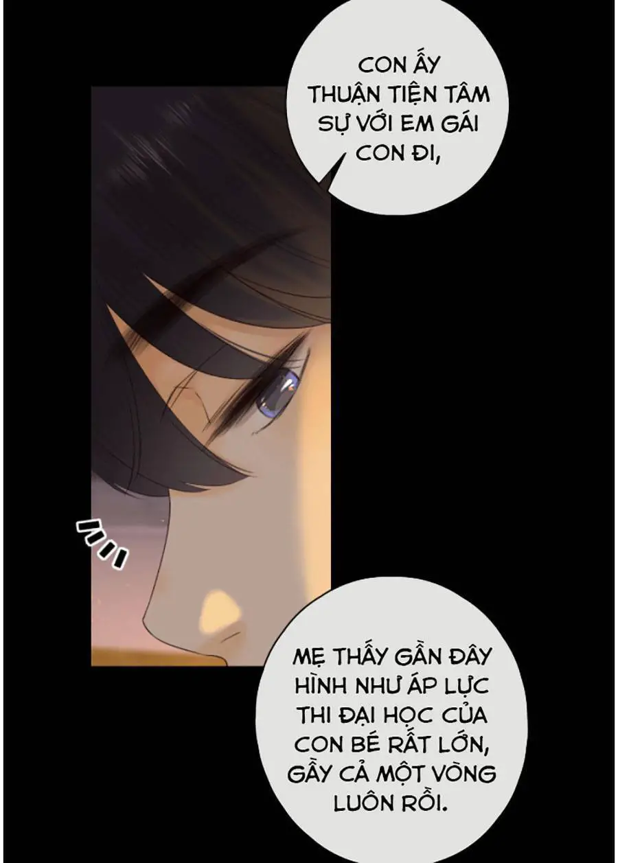 Khó Dỗ Dành Nettruyen ZZZ Chương 6 Page 5