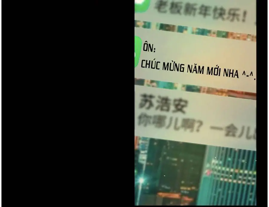 Khó Dỗ Dành Nettruyen ZZZ Chương 6 Page 7