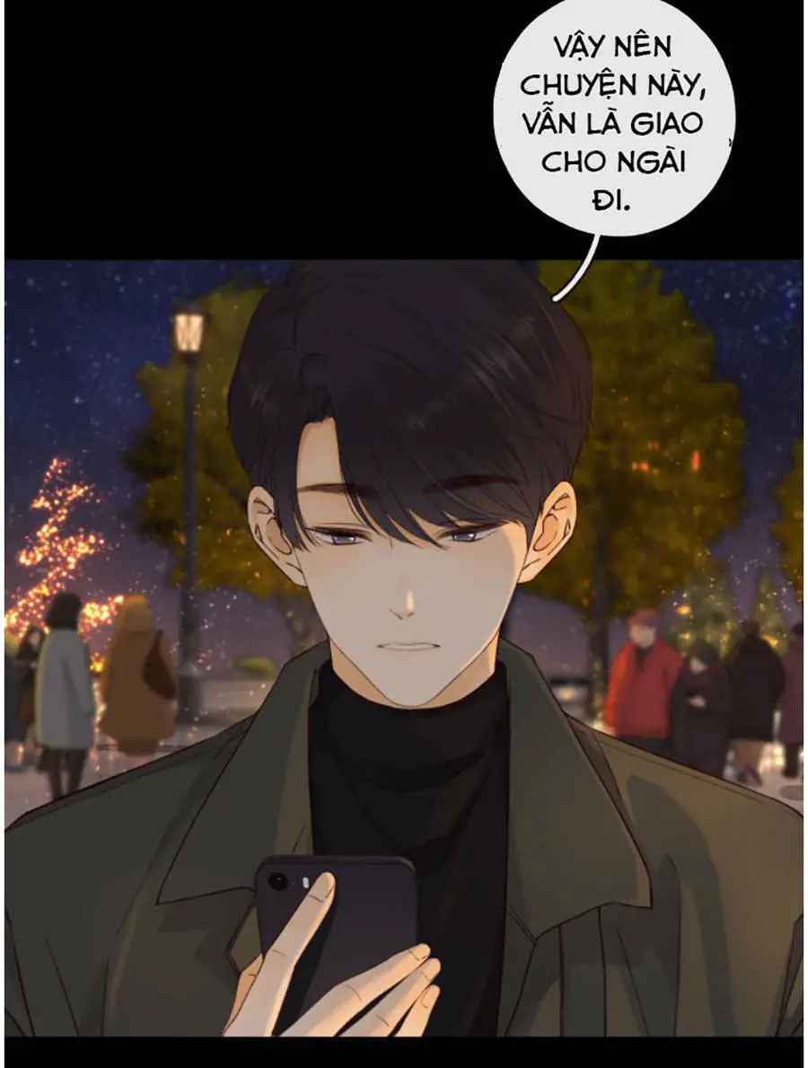 Khó Dỗ Dành Nettruyen ZZZ Chương 6 Page 10