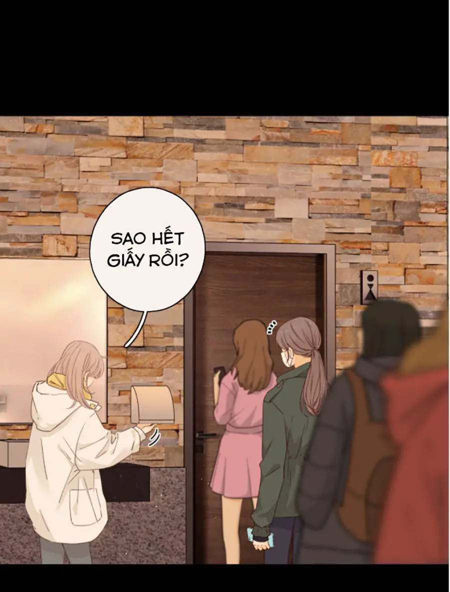 Khó Dỗ Dành Nettruyen ZZZ Chương 6 Page 19